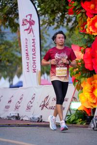 BIB: 
                            <button type="button" onclick="openModal(27891734)" class="btn btn-primary btn-sm float-right btn-popup" data-toggle="modal" data-target=".modal-high-quality">
                        <i class="fas fa-shopping-cart"></i> Add to Cart
                    </button>
                                            <button type="button" onclick="isThisMe(27891734, true)" class="btn btn-success btn-sm float-right btn-popup btn-isme hidden" data-toggle="tooltip" data-placement="bottom" title="นี่คือรูปของคุณใช่ไหม คลิกที่นี่เพื่อเอาเข้าอัลบั้ม">
                        <i class="fas fa-plus"></i> Add to album
                    </button>
                    <button type="button" onclick="isThisMe(27891734, false)" class="btn btn-warning btn-sm float-right btn-popup btn-isnotme hidden">
                        <i class="fas fa-ban"></i> Remove from album
                    </button>